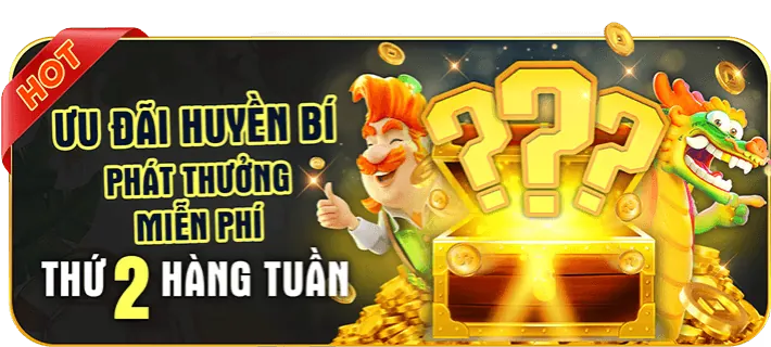 Vòng quay miễn phí hàng ngày King88