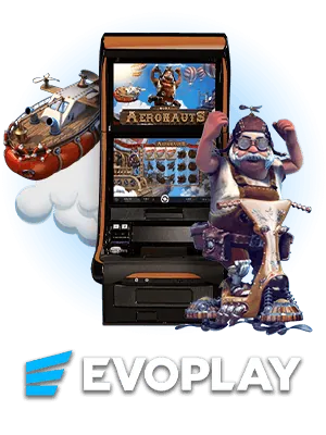 Kiểm toán tuân thủ định kỳ