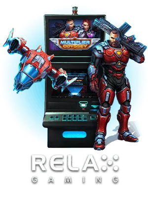 Kiểm soát truy cập dữ liệu người dùng