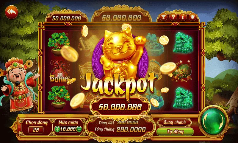 Chiến lược casino trực tuyến King88