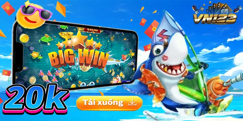 Trò chơi sòng bạc trực tiếp King88