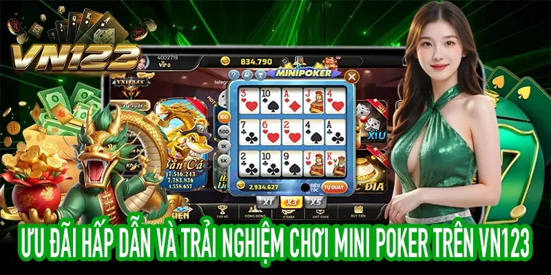 Chiến lược và mẹo chơi game King88