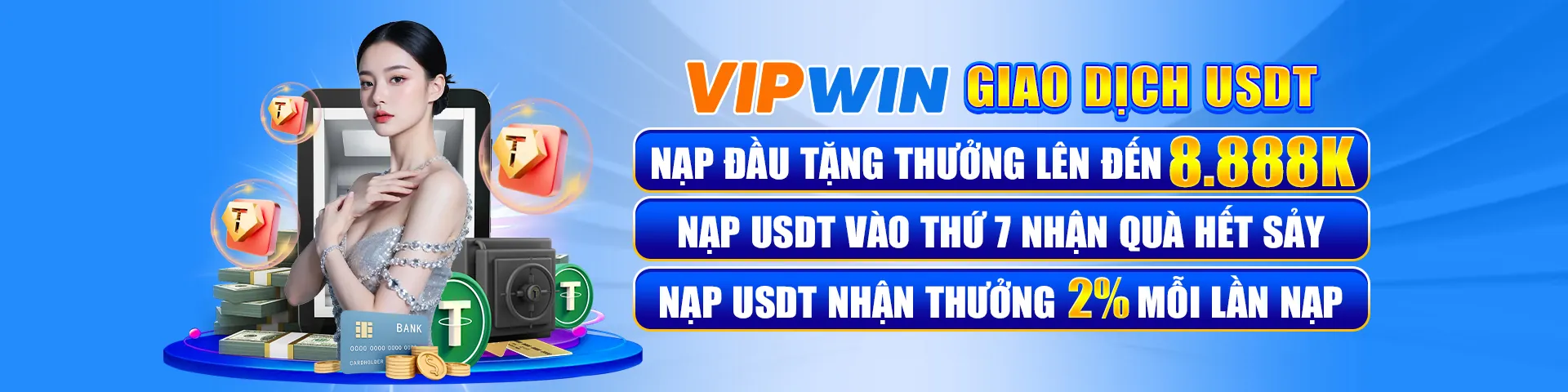 Đội ngũ hỗ trợ khách hàng King88 chuyên nghiệp sẵn sàng phục vụ 24/7