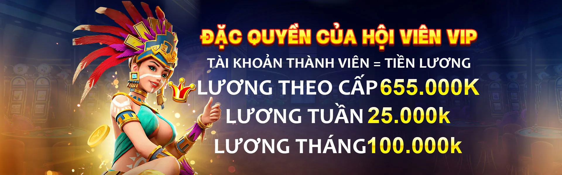 Đối tác King88 hợp tác thành công