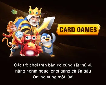 Giới hạn độ tuổi King88