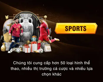 Giới hạn nạp tiền King88