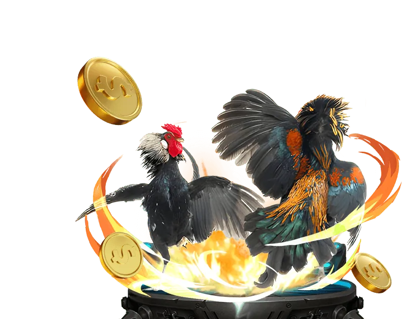 Quy trình tham gia đối tác King88