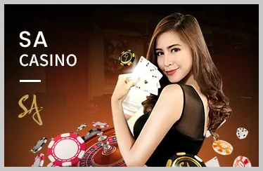 Game video slot hiện đại King88 với đồ họa 3D