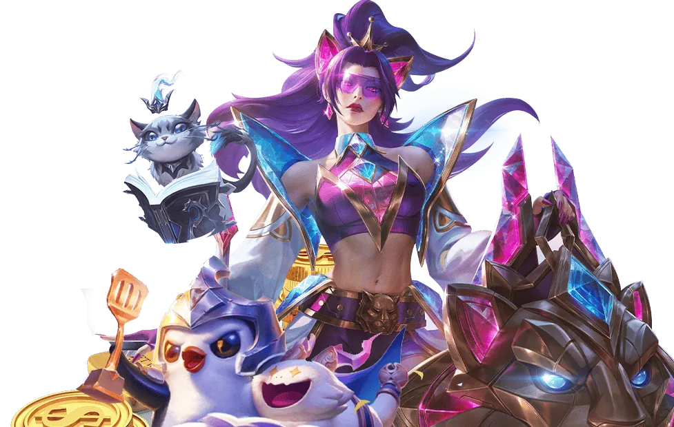 Tổng quan về King88, nền tảng cá cược trực tuyến hàng đầu