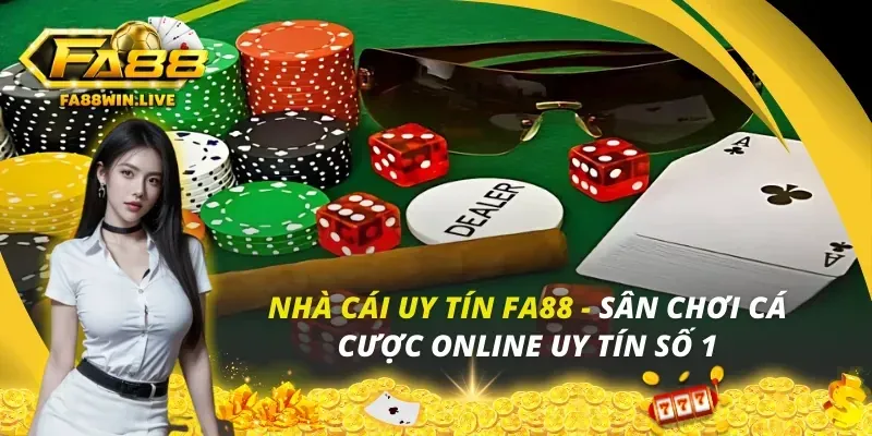Mẹo chơi slot game King88