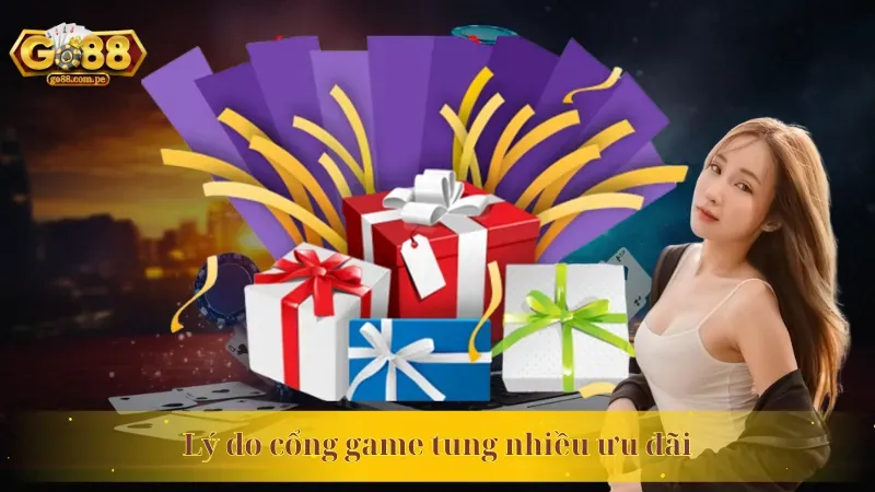 Game Mới King88