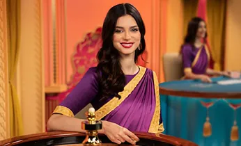 Đối tác King88 Lê Văn C